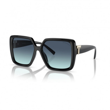 Gafas de Sol Tiffany&co TF4206U 80019S 58 16  TIFFANY