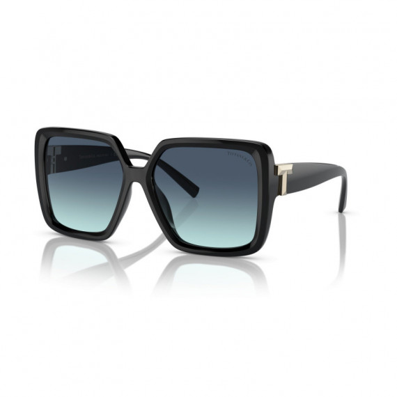 Gafas de Sol Tiffany&co TF4206U 80019S 58 16  TIFFANY