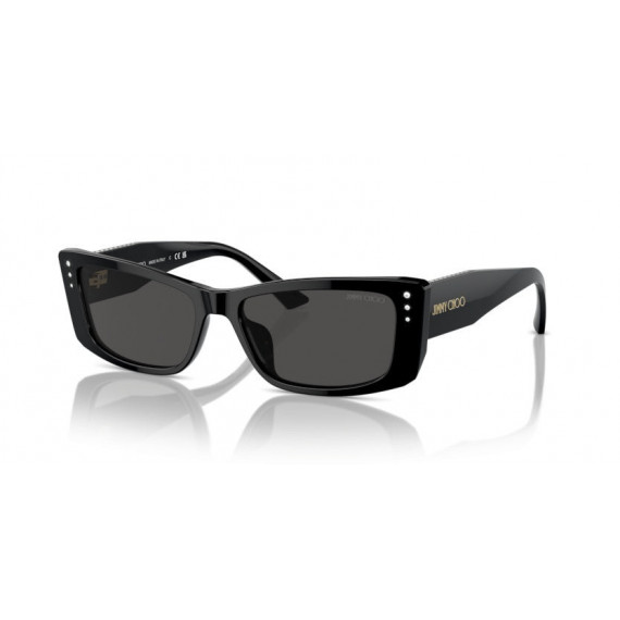Gafas de Sol Jimmy Choo Avenue JC5002BU 500087 55 16