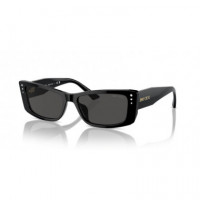 Gafas de Sol JIMMY CHOO Avenue JC5002BU 500087 55 16