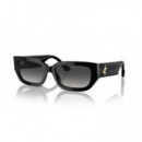 Gafas de Sol Jimmy Choo Avenue JC5017 50008G 55 17