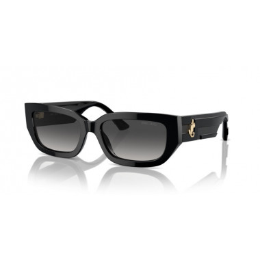 Gafas de Sol Jimmy Choo Avenue JC5017 50008G 55 17