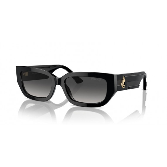 Gafas de Sol Jimmy Choo Avenue JC5017 50008G 55 17