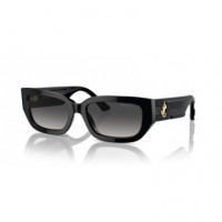 Gafas de Sol JIMMY CHOO Avenue JC5017 50008G 55 17