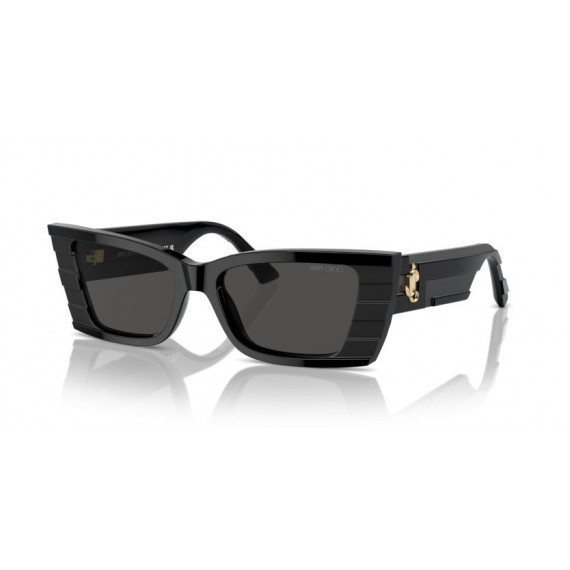 Gafas de Sol JIMMY CHOO JC5009 5000/87 53 17
