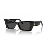 Gafas de Sol JIMMY CHOO JC5009 5000/87 53 17