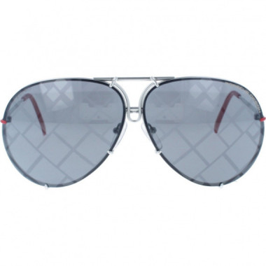 Gafas de Sol PORSCHE DESIGN P8478 T 69 10