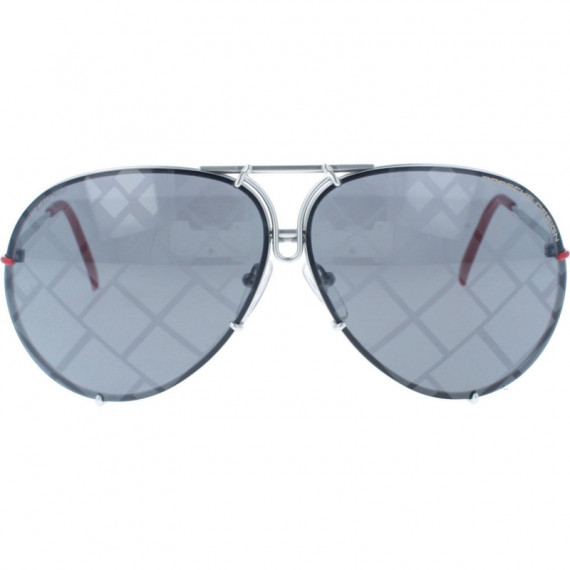 Gafas de Sol PORSCHE DESIGN P8478 T 69 10