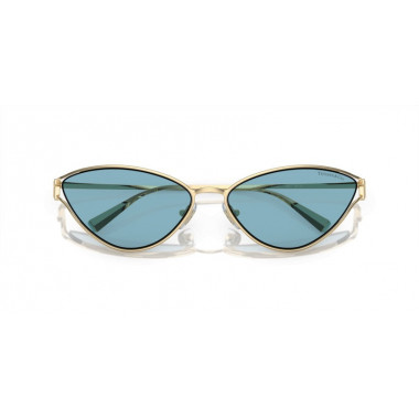 Gafas de Sol Tiffany&Co TF3095 6196MF 61 16