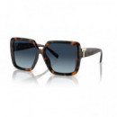 Gafas de Sol Tiffany&co TF4206U 80154U 58 16  TIFFANY