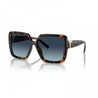 Gafas de Sol Tiffany&co TF4206U 80154U 58 16  TIFFANY
