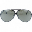 Gafas de Sol Porsche Design P8478 D 66 10