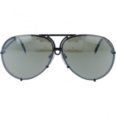 Gafas de Sol Porsche Design P8478 D 66 10