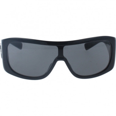 Gafas de Sol Dolce Gabbana DG4454 501/87 130 00