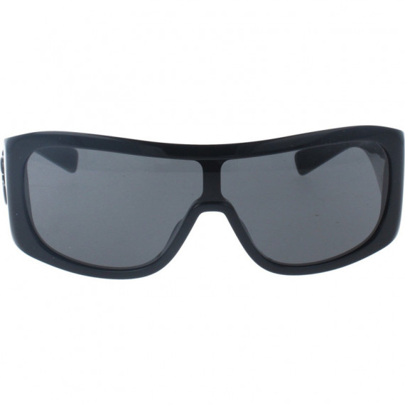 Gafas de Sol Dolce Gabbana DG4454 501/87 130 00