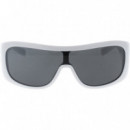 Gafas de Sol Dolce Gabbana DG4454 331287 130 00  DOLCE & GABBANA