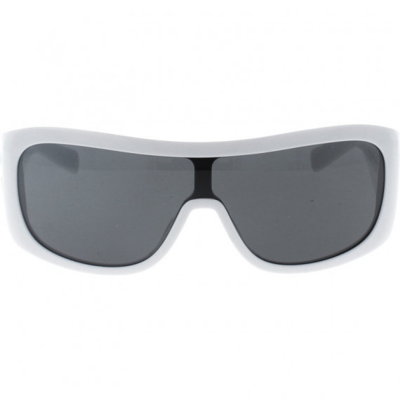 Gafas de Sol Dolce Gabbana DG4454 331287 130 00  DOLCE & GABBANA