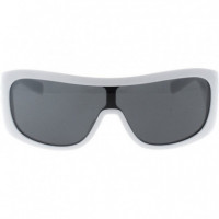 Gafas de Sol Dolce Gabbana DG4454 331287 130 00  DOLCE & GABBANA