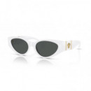 Gafas de Sol VERSACE VE4454 314/87 55 18