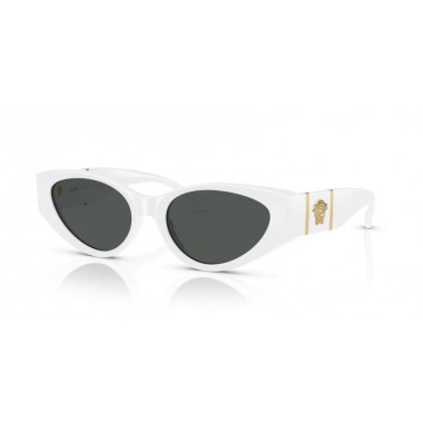 Gafas de Sol VERSACE VE4454 314/87 55 18