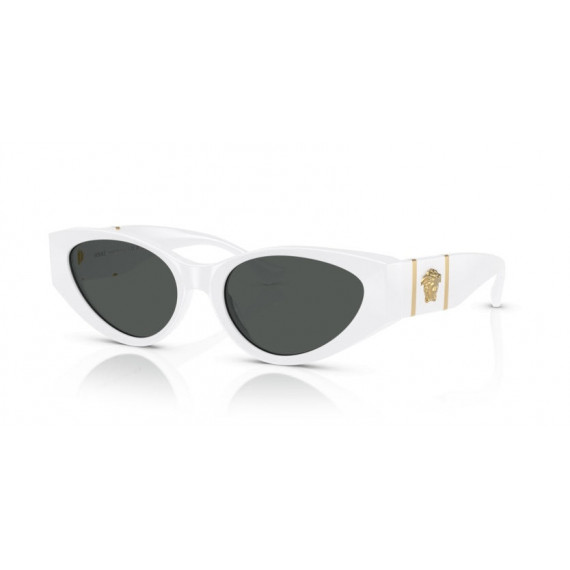 Gafas de Sol VERSACE VE4454 314/87 55 18