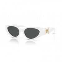 Gafas de Sol VERSACE VE4454 314/87 55 18