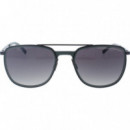 Gafas de Sol Porsche Design P8690 D 57 20