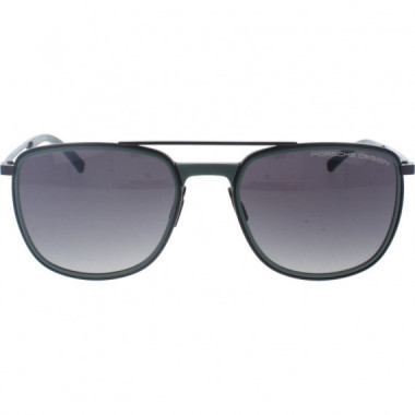 Gafas de Sol Porsche Design P8690 D 57 20
