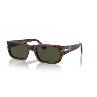 Gafas de Sol PERSOL PO3347 24/31 58 20