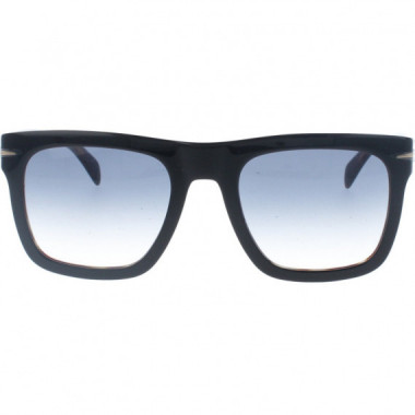 Gafas de Sol David Beckham DB7000/S/FLAT WR708 54 22
