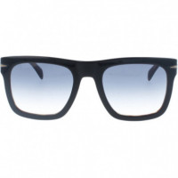 Gafas de Sol David Beckham DB7000/S/FLAT WR708 54 22
