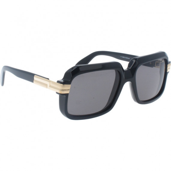 Gafas de Sol Cazal 607/3 001 56 18