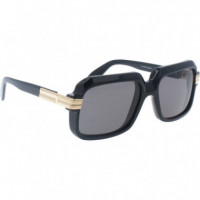 Gafas de Sol Cazal 607/3 001 56 18