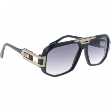 Gafas de Sol Cazal 675 001 60 14