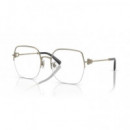 Gafas Graduadas Tiffany&co TF1153D 6021 56 19  TIFFANY