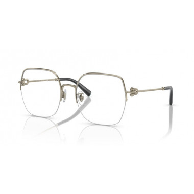 Gafas Graduadas Tiffany&co TF1153D 6021 56 19  TIFFANY