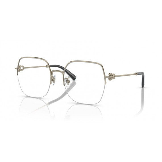 Gafas Graduadas Tiffany&co TF1153D 6021 56 19  TIFFANY