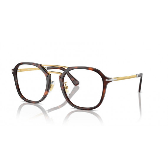 Gafas Graduadas Persol PO3352 24 51 22