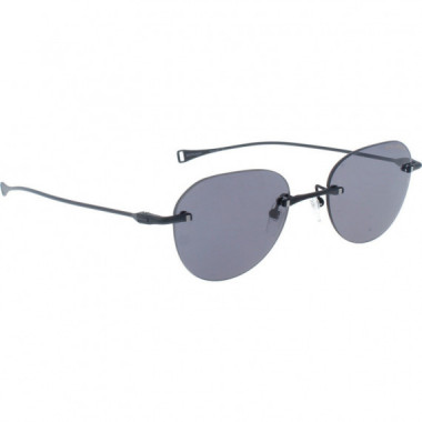 Gafas de Sol Dita Lancier DLS121 A3 51 20