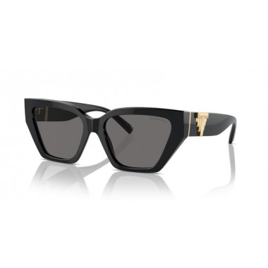 Gafas de Sol Tiffany&co TF4218 800181 55 17  TIFFANY