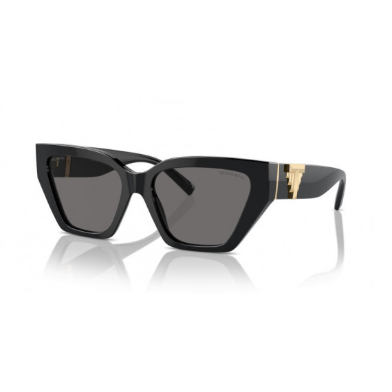 Gafas de Sol Tiffany&co TF4218 800181 55 17  TIFFANY