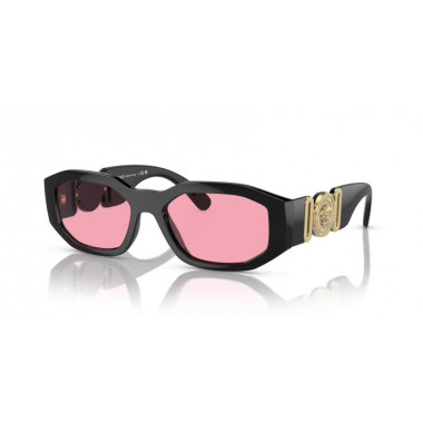 Gafas de Sol Versace VE4361 GB1/84 53 18
