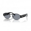 Gafas de Sol Versace VE2264 1261/1 56 18