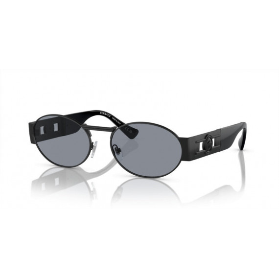 Gafas de Sol Versace VE2264 1261/1 56 18