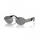 Gafas de Sol VERSACE VE2264 10016G 56 18