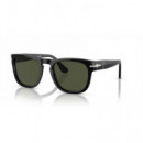 Gafas de Sol PERSOL Elio PO3333 95/31 54 20