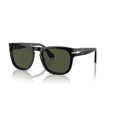 Gafas de Sol PERSOL Elio PO3333 95/31 54 20