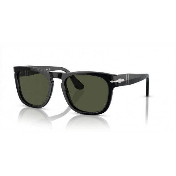 Gafas de Sol PERSOL Elio PO3333 95/31 54 20