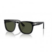 Gafas de Sol PERSOL Elio PO3333 95/31 54 20