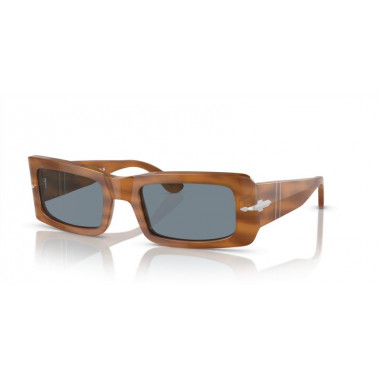 Gafas de Sol Persol PO3332 960/56 54 22